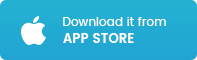 Download on Appstore