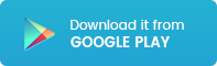 Download on Googleplay