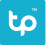 TowerPal Logo Footer