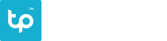 TowerPal Logo