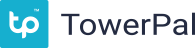 TowerPal Logo
